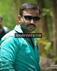 Vasant – photo 3
