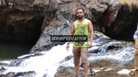 Vasant – photo 4