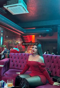 Ayan Trans