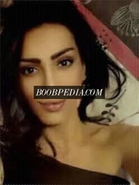 Vipsamira – photo 4
