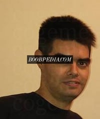 Willy Rc – photo 2