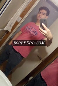 Willy Rc – photo 9