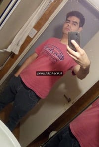 Willy Rc – photo 1