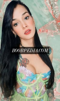 Bianca – photo 6