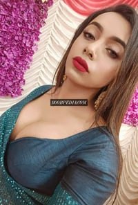 Jannat Jahan