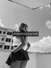 Jenny – photo 3