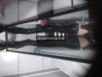 Li Black Martin – photo 3