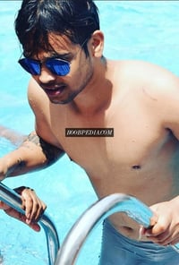 Shubham Vishart