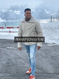 Kaiobresil – photo 14