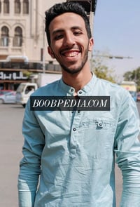 Zozz – photo 2