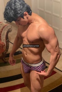 Rohan Kapoor