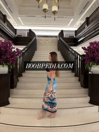Valeria – photo 19