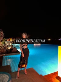 Valeria – photo 4