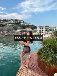 Valeria – photo 7