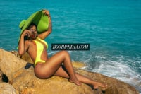 Narah Lopez – photo 7