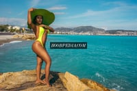 Narah Lopez – photo 8