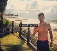 Rico – photo 4