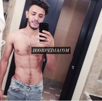 Gabriel – photo 2