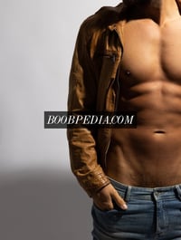 Maverick – photo 7