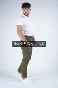 Maverick – photo 8