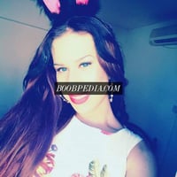 CleopatraDiva – photo 3