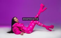 Rina – photo 3
