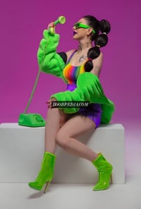 Rina