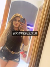 Shemale Kat – photo 2