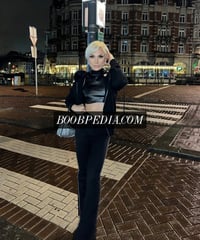 Shemale Sami – photo 11