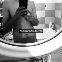 Benn – photo 3
