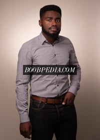 Callboy Alex – photo 2