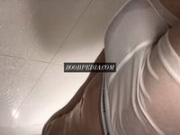 Miguelangel18 – photo 18