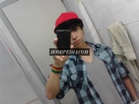 Miguelangel18 – photo 5