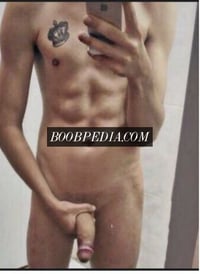 Miguelangel18 – photo 7