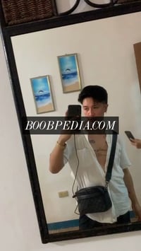 Nicsfoxph – photo 12