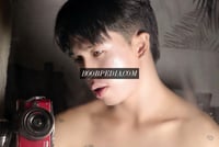 Nicsfoxph – photo 2