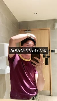 Nicsfoxph – photo 3