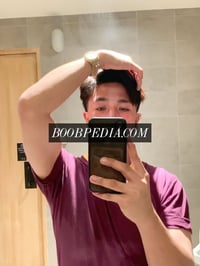 Nicsfoxph – photo 4
