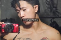 Nicsfoxph – photo 9