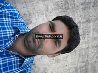 Arif – photo 5
