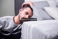 James – photo 2