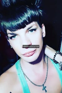 Sexy Trans – photo 1