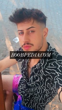 Efe Soysert – photo 2