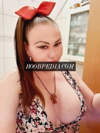 Transsica Barbie – photo 13