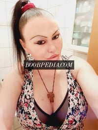 Transsica Barbie – photo 21