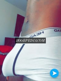Wade brown – photo 2