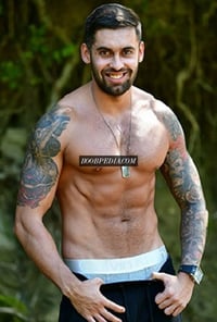 Marcus