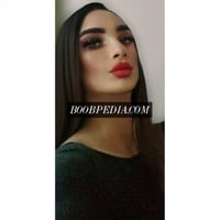 Lady Eve – photo 2