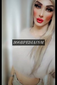 Lady Eve – photo 5