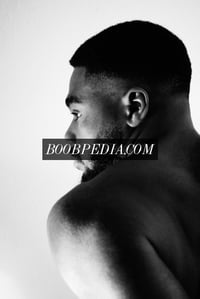 Callboy Alex – photo 3